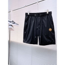 Versace Short Pants